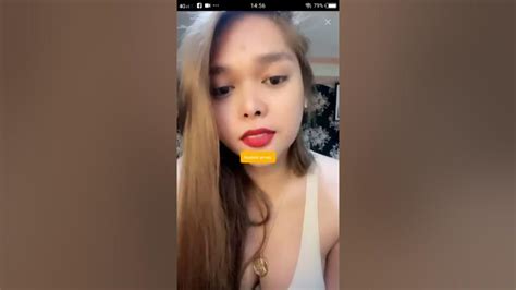 Nip Slip Pinay Porn Videos .